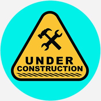 under-construction.jpg